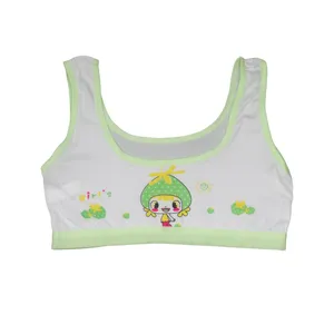 نیم تنه دخترانه مدل W3081-GR