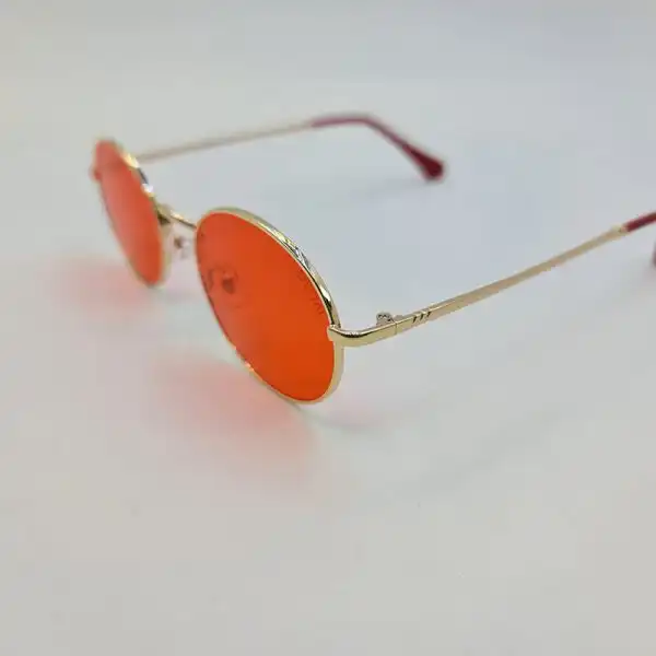 عینک شب مدل 7571 - DI