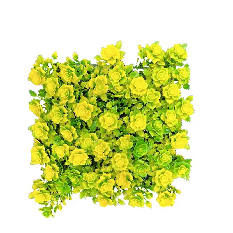 دیوارپوش مدل شکوفه