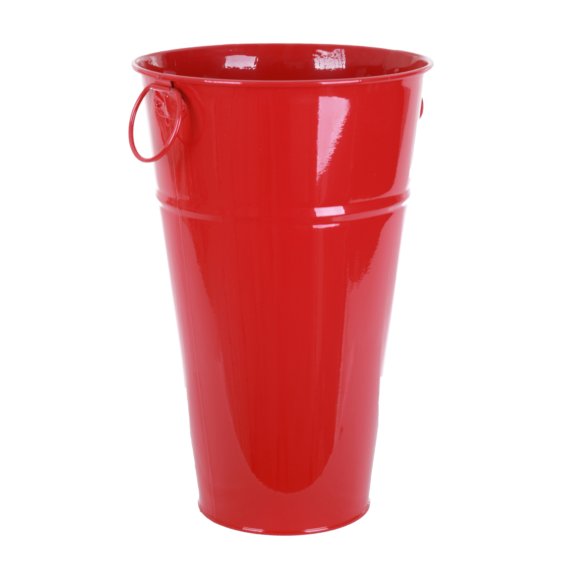 گلدان مدل تورینگ 40