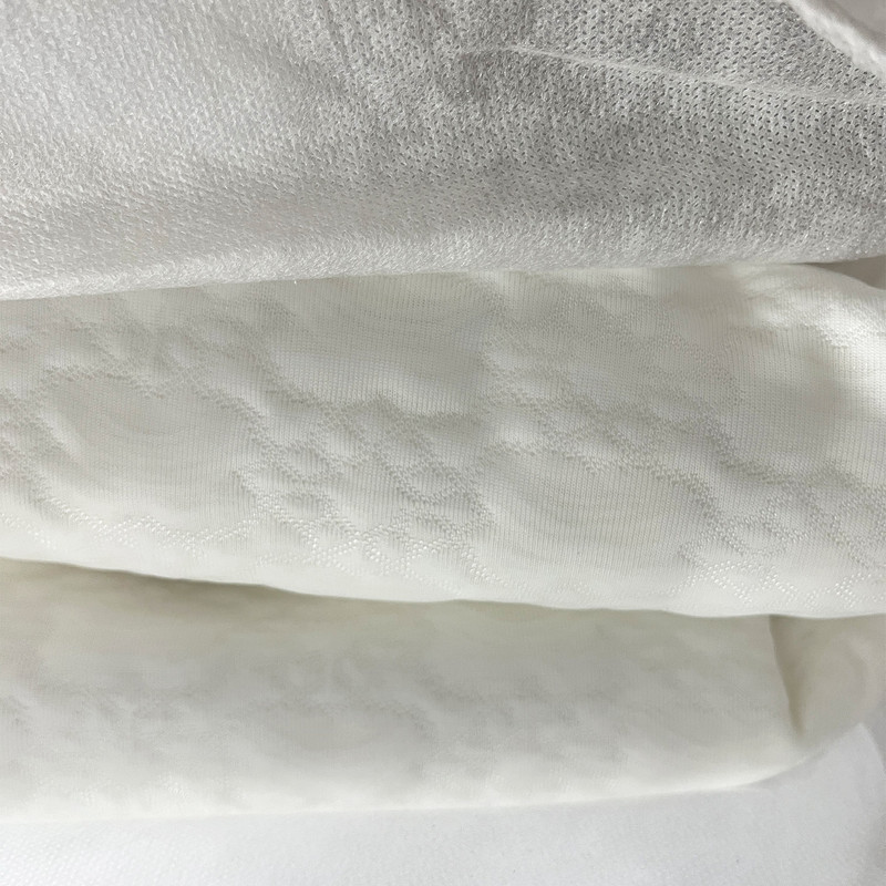 محافظ تشک کوکوجم مدل الی تکنفره سایز 90×200 سانتی متر