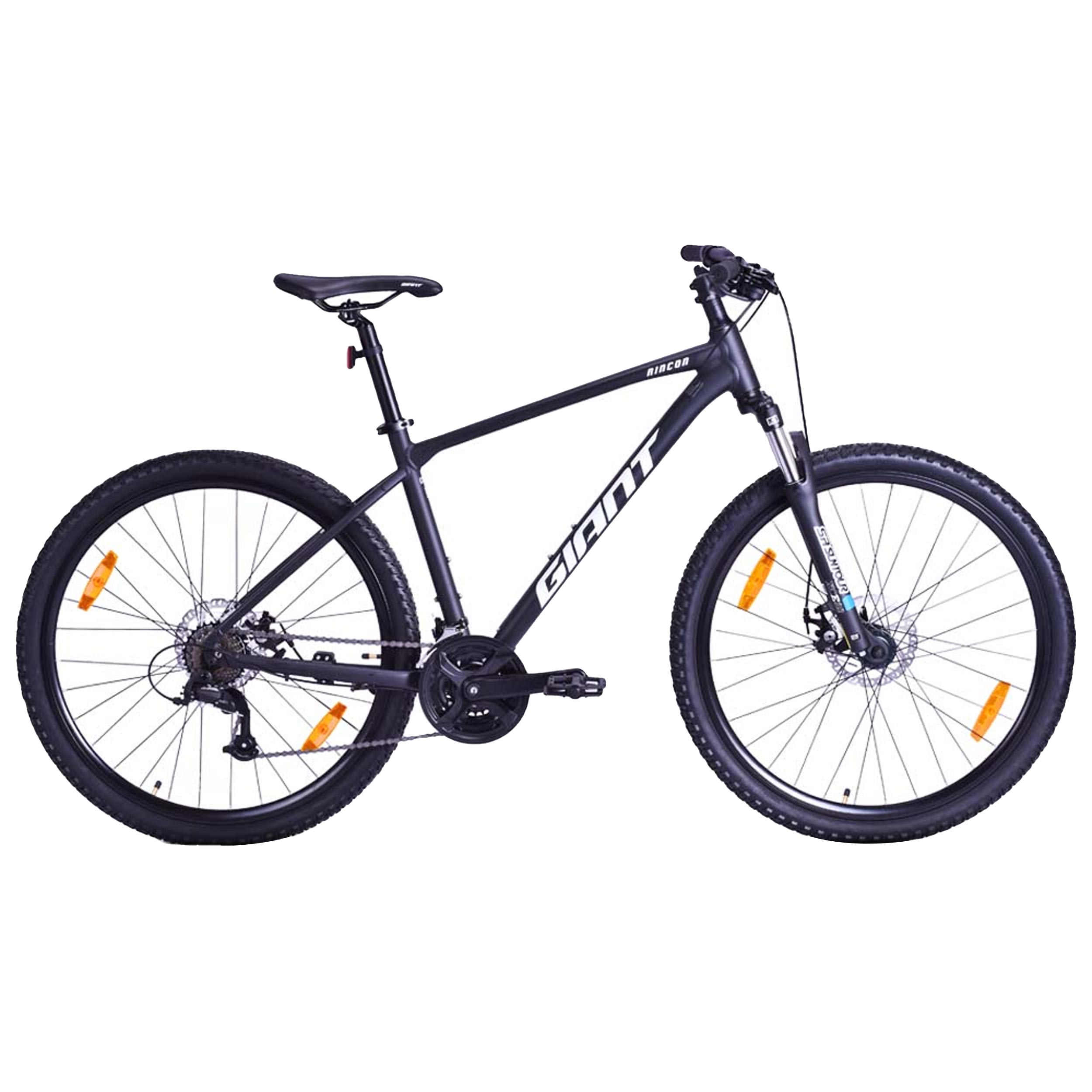 نکته خرید - قیمت روز دوچرخه کوهستان جاینت مدل Rincon 2 سایز 27.5 خرید