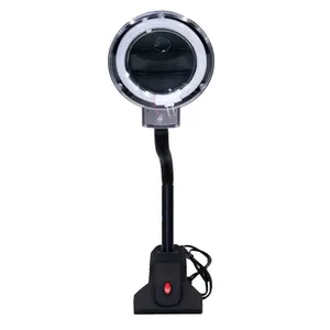 ذره بین مدل NETPIL YX-919A