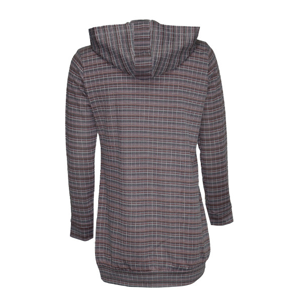 هودی زنانه مدل 668