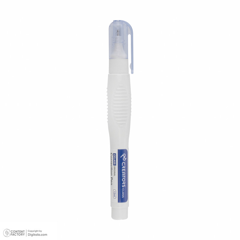 لاک غلط گیر کریتورز کلاس مدل 1291 در ارزانترین فروشگاه اینترنتی ایران ارزان