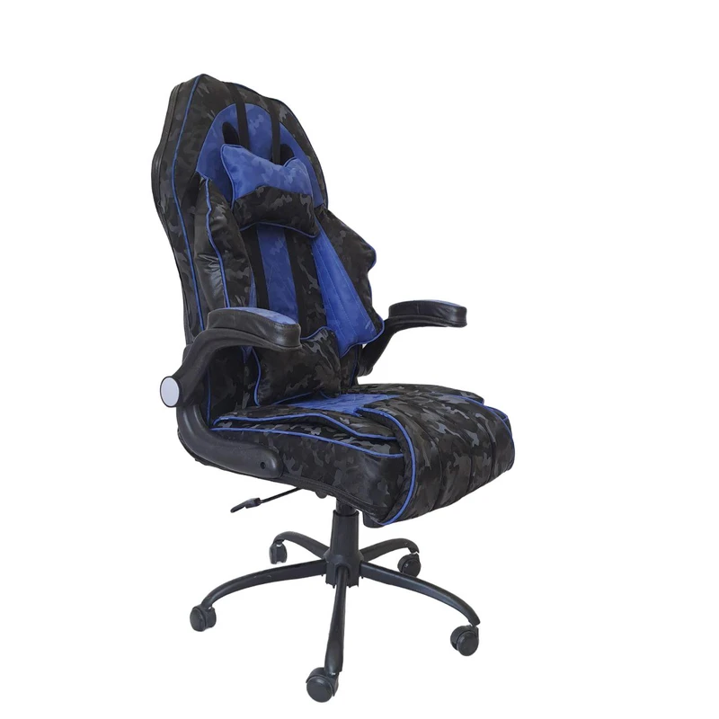 صندلی گیمینگ مدل 2026BB