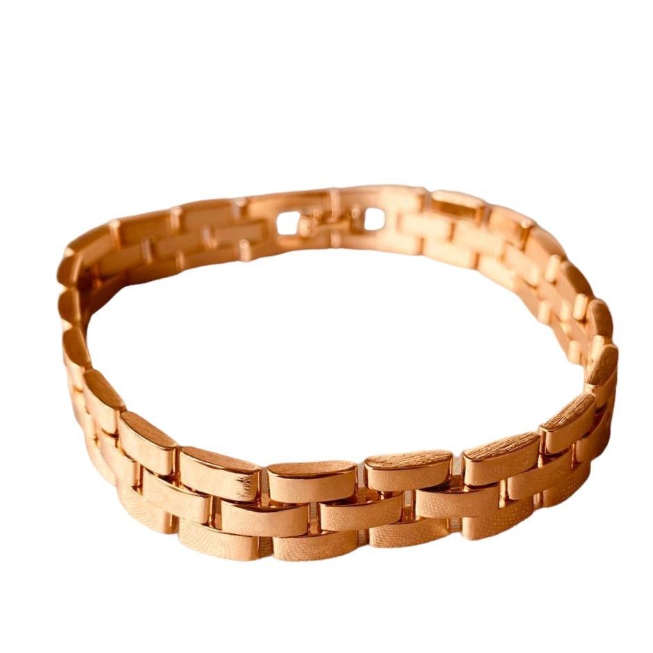 دستبند ژوپینگ کد RO -  - 1