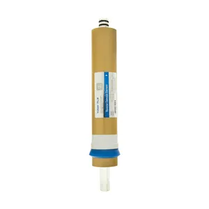 فیلتر دستگاه تصفیه کننده آب تورای فیلم مدل TSL-1812-75