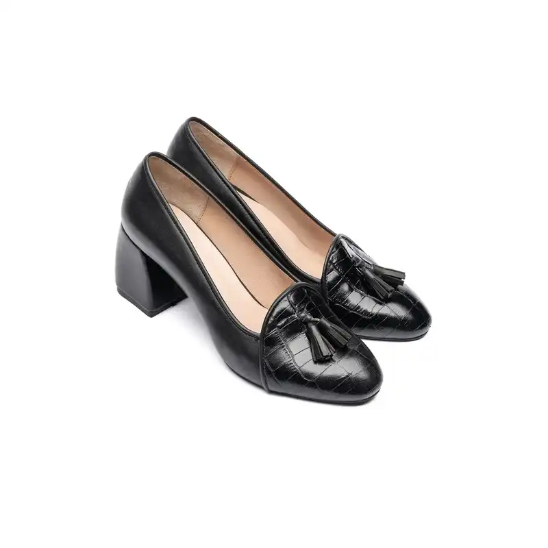 کفش زنانه کد 40023