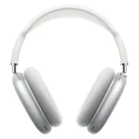 هدفون بی سیم مدل P9