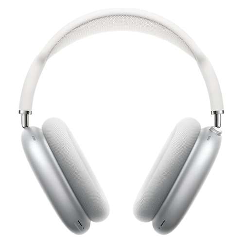 هدفون بی سیم مدل P9