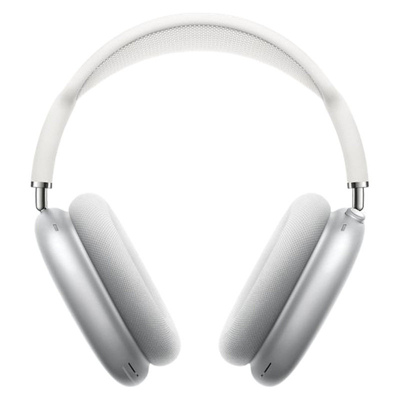 هدفون بی سیم مدل P9