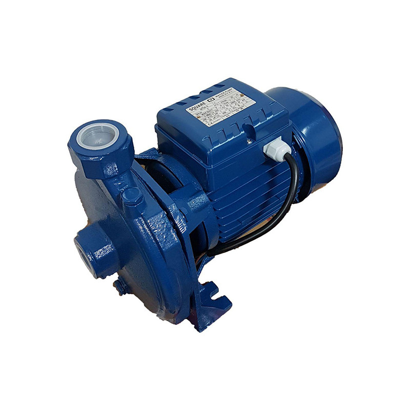 پمپ آب اسکواردی مدل IM100-P