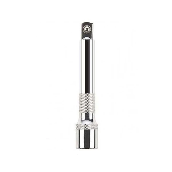 واسطه بکس ساواکو مدل IR-SH  سایز 1/2 میلی متر 