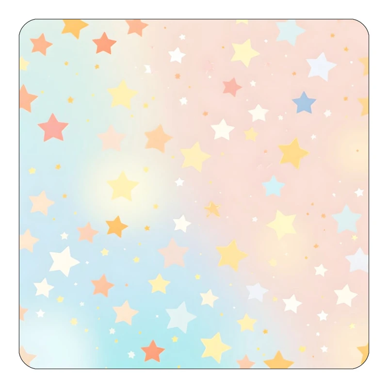 مگنت کاکتی طرح شازده کوچولو مدل mp35688