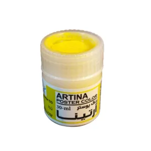 گواش آرتینا مدل art30 