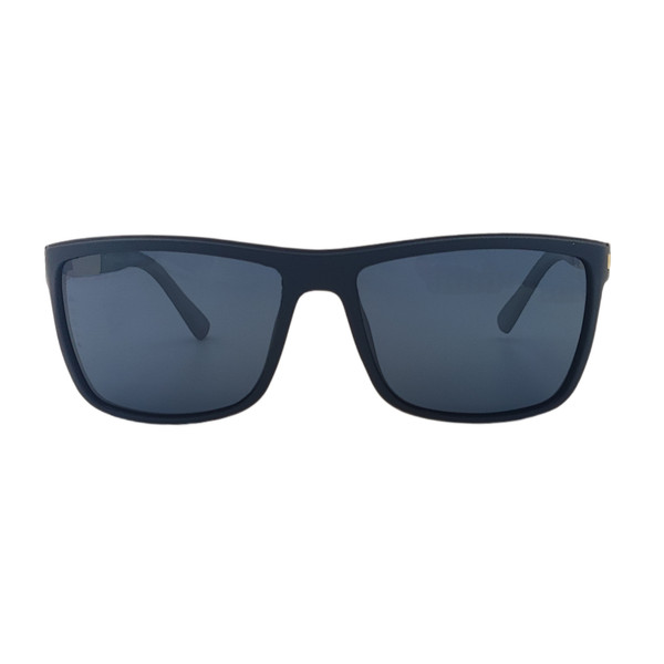 عینک آفتابی مورل مدل P3224 C3 polarized 