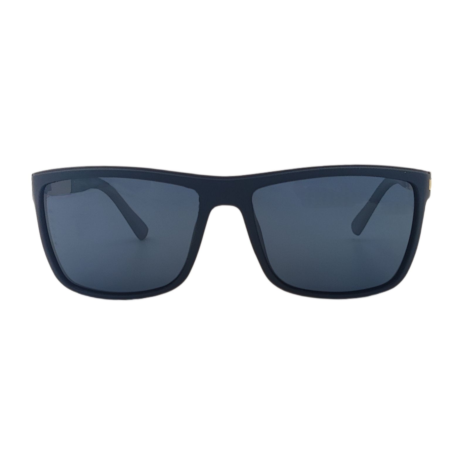 عینک آفتابی مورل مدل P3224 C3 polarized  -  - 1