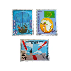 تمبر یادگاری طرح ملل کد mellal-804 مجموعه 3 عددی