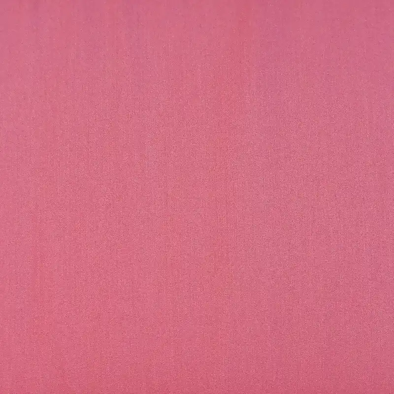 پارچه لباس کد 133