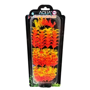 گیاه تزیینی آکواریوم آکوا مدل L13P300