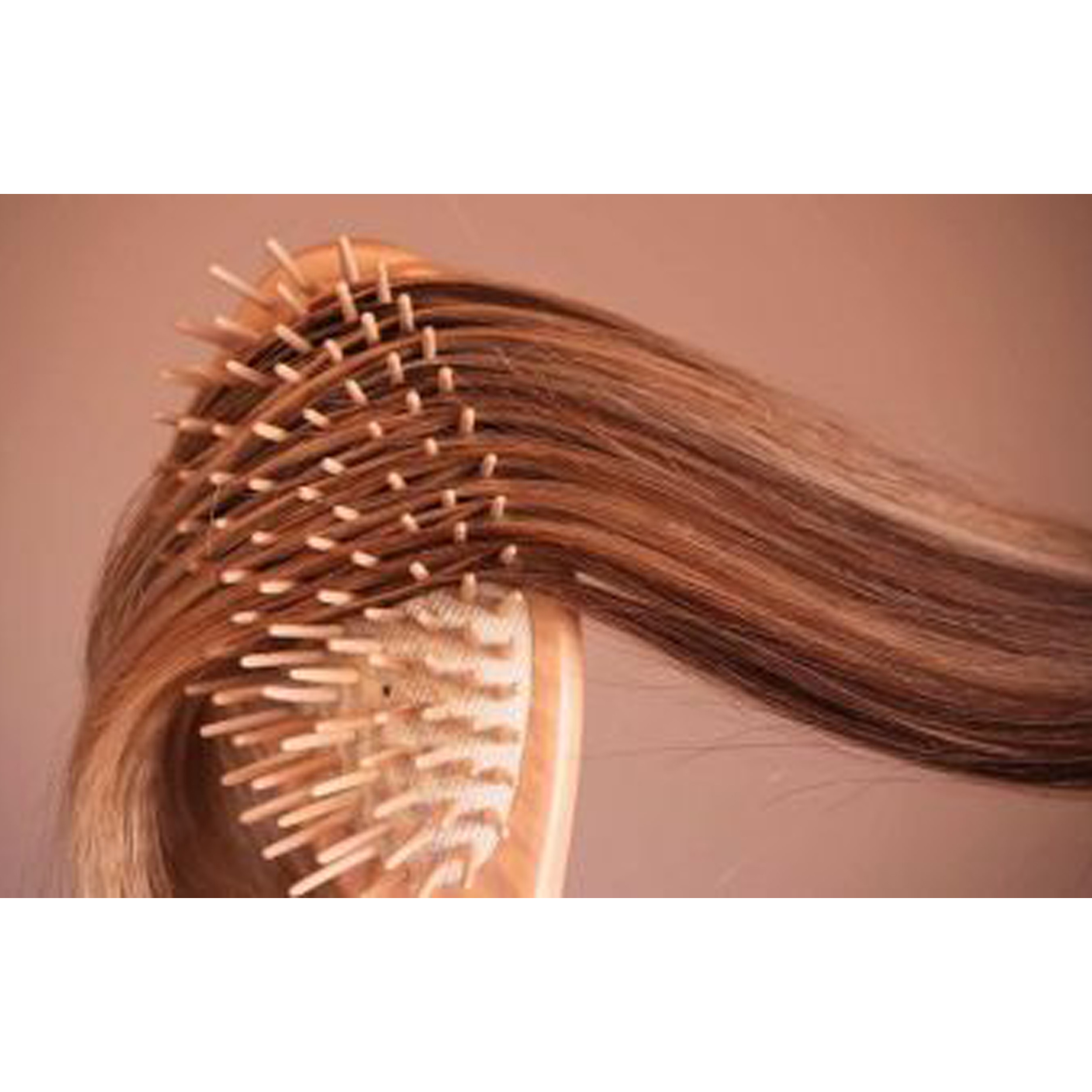 شامپو تقویت کننده و ترمیم کننده مو رافیلزو  مدل آرگان حجم 450 میلی لیتر