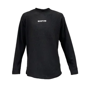 پلیور مردانه مدل MhrBlkkhrj