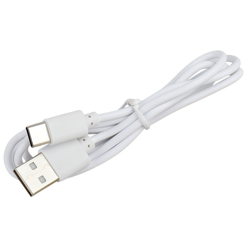 چراغ اضطراری ویداسی مدل WD-895