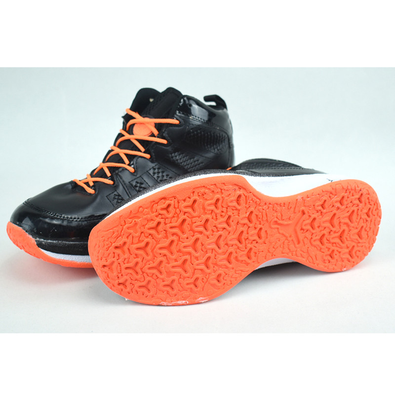 کفش بسکتبال زنانه مدل اسپرت کد C-8060