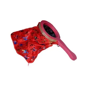 ابزار شعبده بازی مدل کیسه غیب کننده