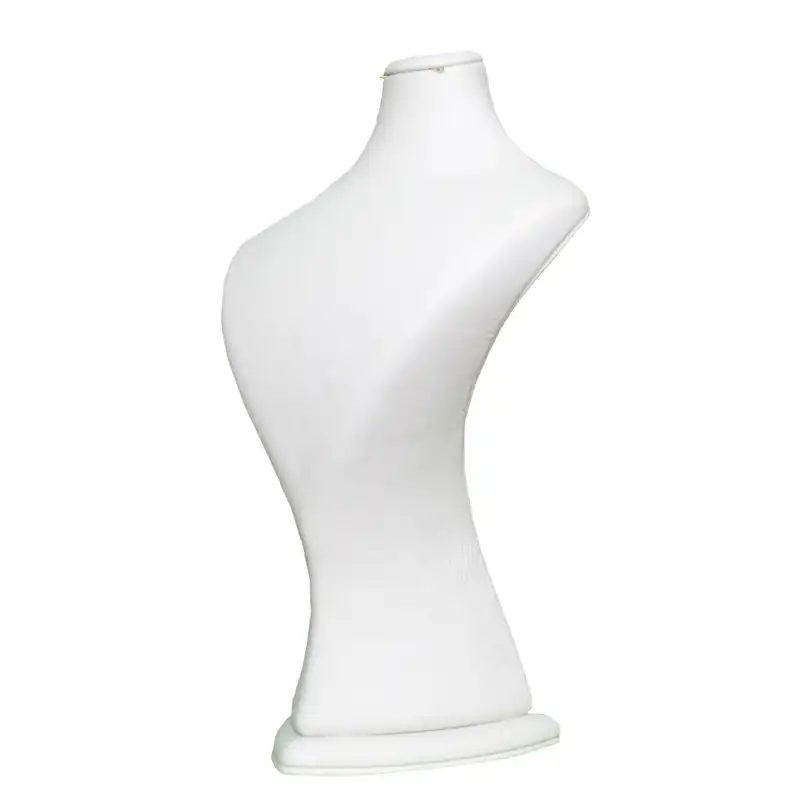 استند جواهرات کد 02