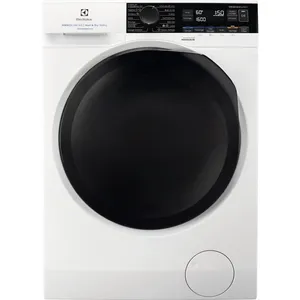ماشین لباسشویی 10 کیلوگرم اتوماتیک الکترولوکس مدل EW8W2168WA