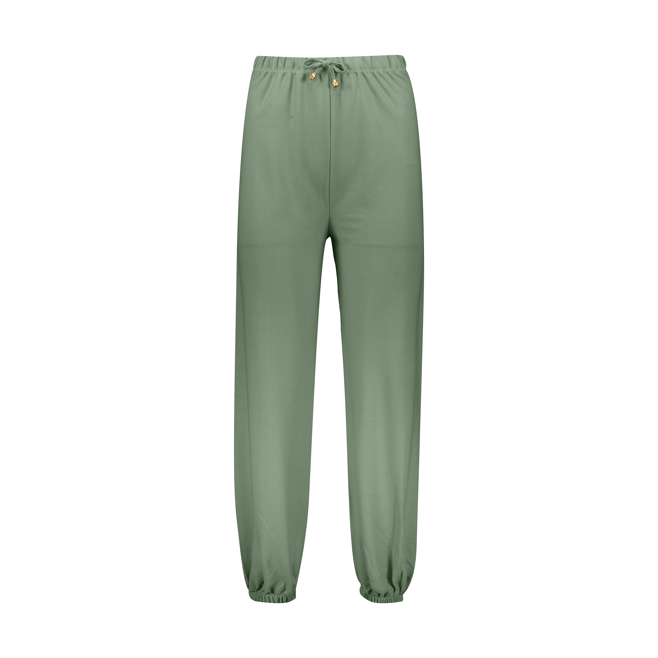 شلوار زنانه مدل  سنبادی کد 5642S