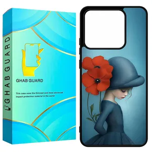 Ghab Guard G14TP Cover For Xiaomi 14T / 14T Pro