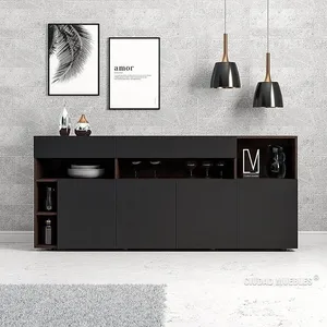 کنسول مدل K500 طول 135سانتی متر