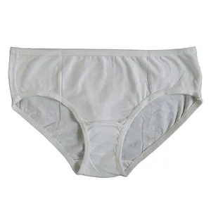 شورت دخترانه فروت آو د لوم مدل lr-783