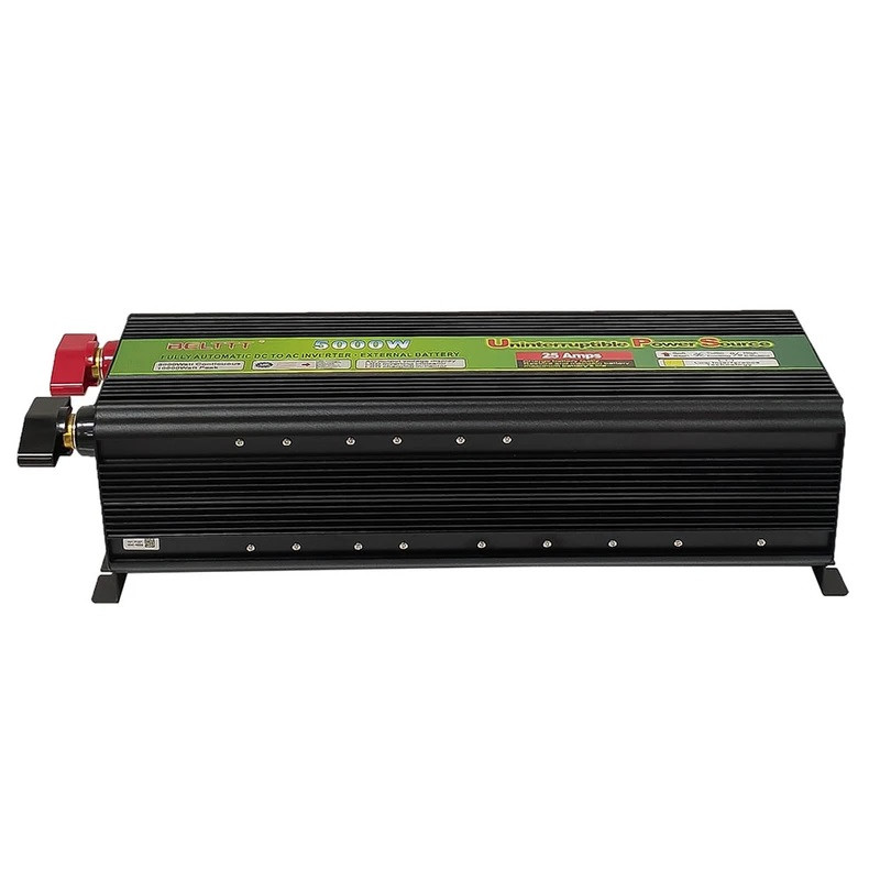 یو پی اس بلت مدل SK-24V5000W ظرفیت 5000 وات