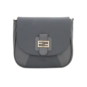 کیف رودوشی زنانه دلفارد مدل 9f17027