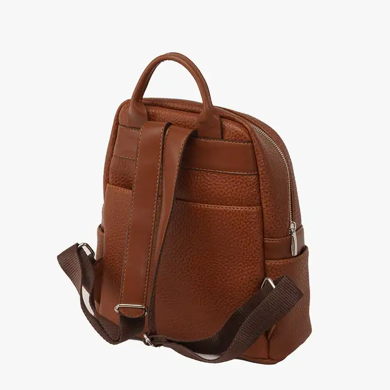 کوله پشتی زنانه برتونیکس مدل 2246