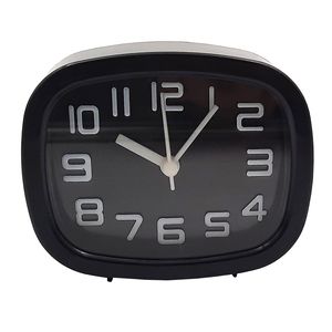 نقد و بررسی ساعت رومیزی مدل SRG-01 توسط خریداران