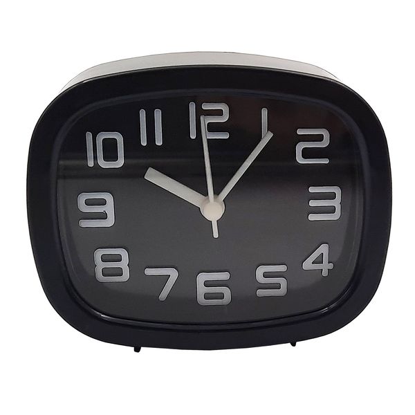 ساعت رومیزی مدل SRG-01