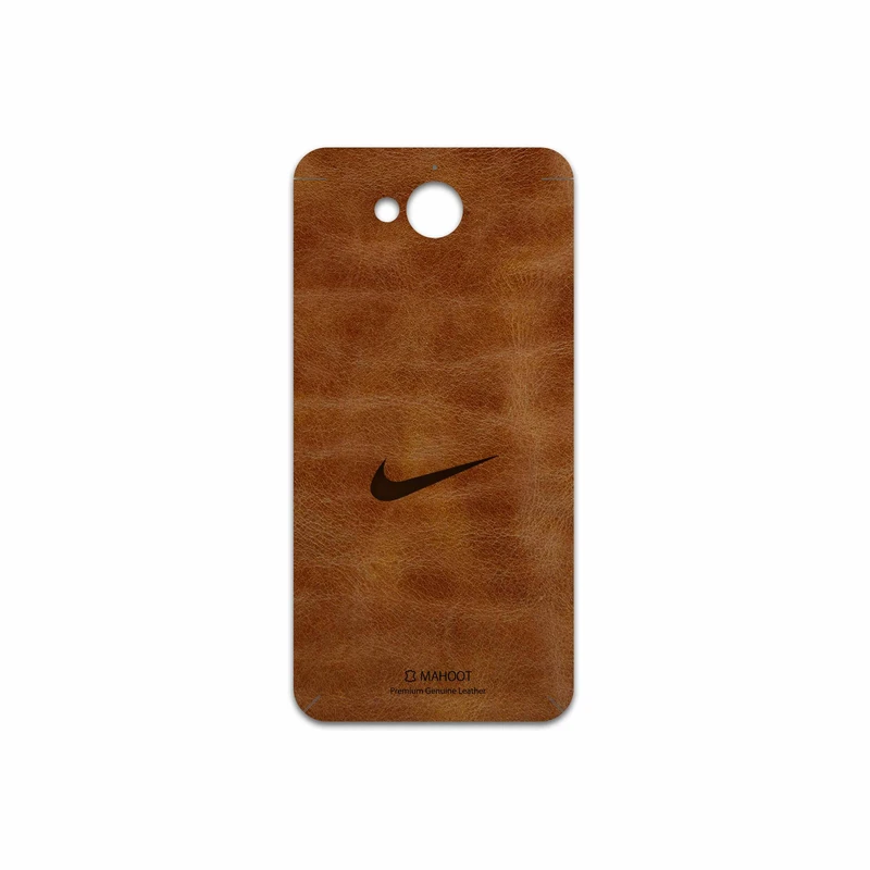 برچسب پوششی ماهوت مدل BFL-NK مناسب برای گوشی موبایل اچ تی سی Desire 650