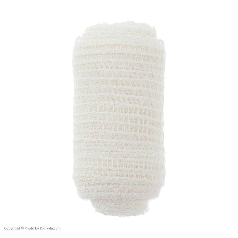 باند کشی توکا مدل N30 سایز 7