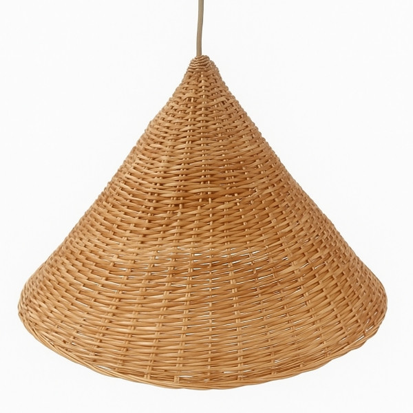 لوستر بافتنی مدل ژاپنی