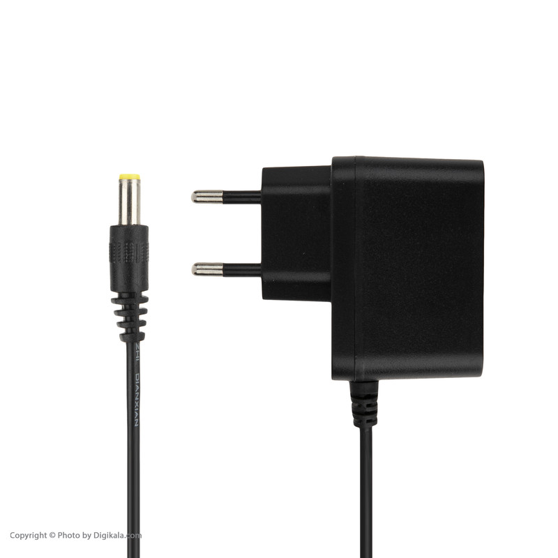 اندروید باکس مدل R69 New Version