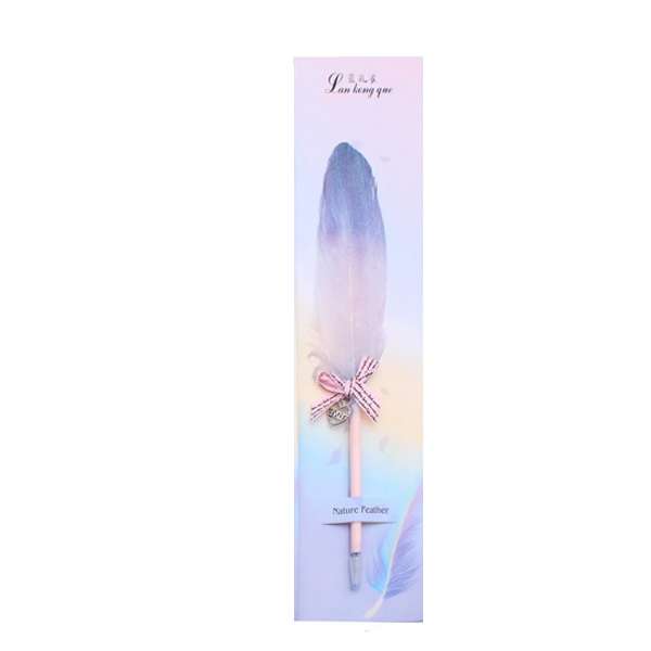 خودکار مدل پر کد 3