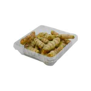 زرد چوبه درجه یک - 120 گرم