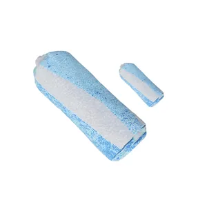  سرویس ملحفه بروجرد کد SA72 یک نفره دو تکه 