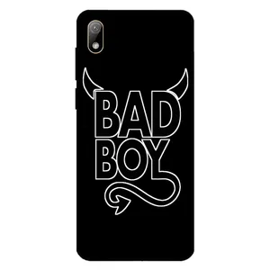 Megafone 8106 Cover For Xiaomi Redmi 7A