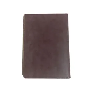 سالنامه سال 1402 مدل متین mini